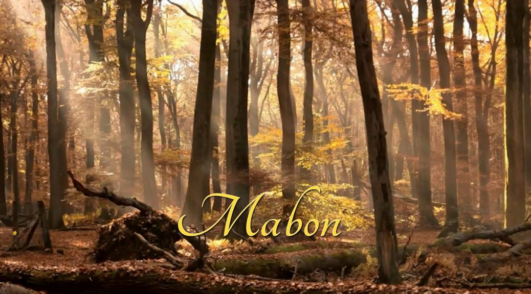 Mabon